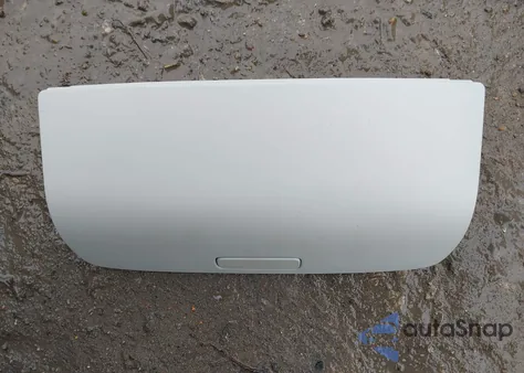 2008 Volkswagen Jetta S из США, поврежденный, VIN 3VWJM71K88M171277